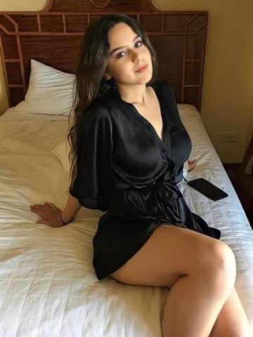 Анкета проститутки Агата - Фото 1, , 24 года, №227242